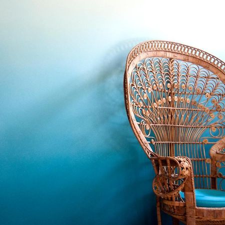 Bed and Breakfast Oyo Arrondissement di Courtrai Esterno foto