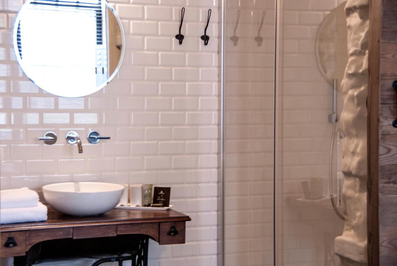 Bed and Breakfast Oyo Arrondissement di Courtrai Esterno foto