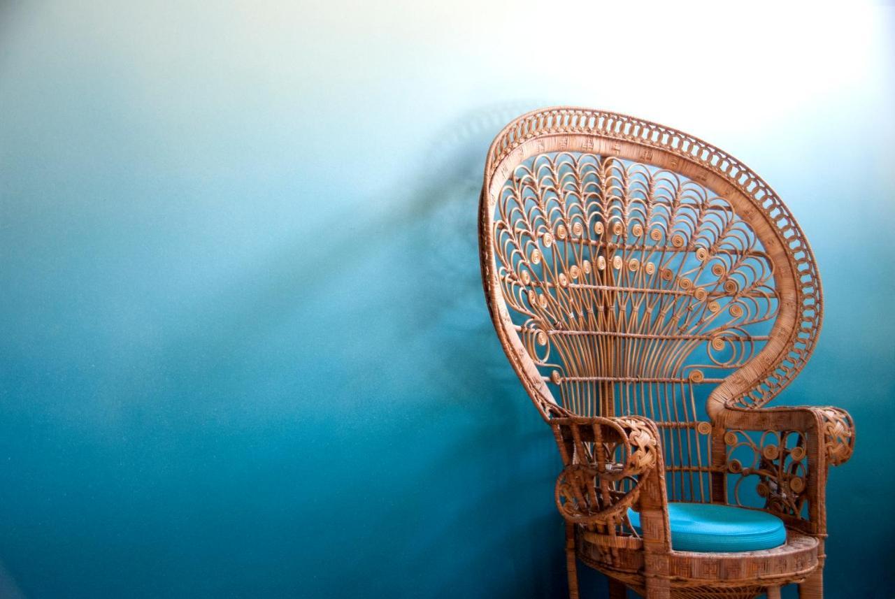 Bed and Breakfast Oyo Arrondissement di Courtrai Esterno foto