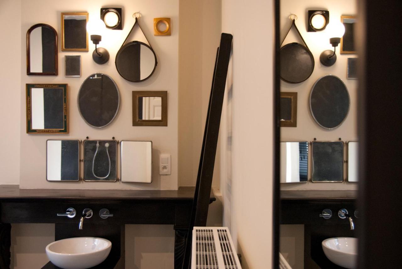 Bed and Breakfast Oyo Arrondissement di Courtrai Esterno foto